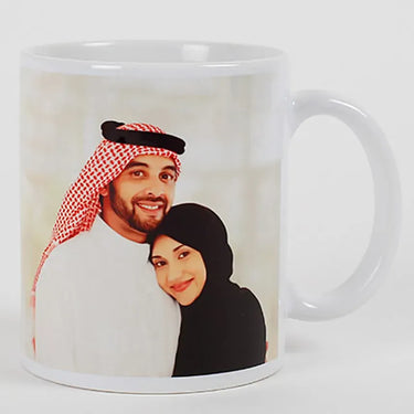 Personalized Mug